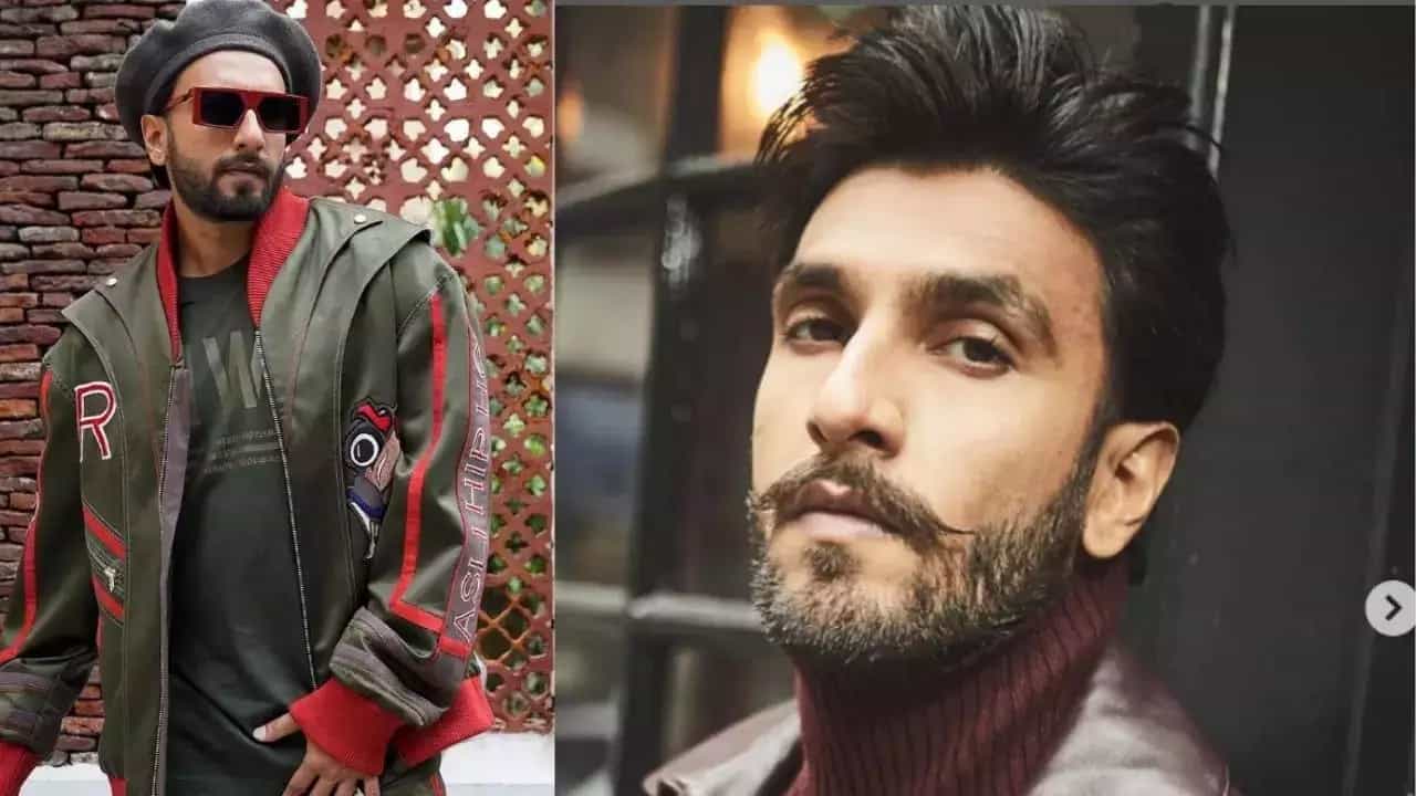 দীপিকা পাড়ুকোন ও রণবীর সিং, এক কথায় বলতে গেলে এই জুটির মধ্যে থাকা সম্পর্কের সমীকরণ সকলের ভীষণ পছন্দের। প্রেমে আঘাত পেয়ে সম্পর্কের ওপর থেকে বিশ্বাস উঠে গিয়েছিল দীপিকার। এরপরই জীবনে আসেন রণবীর সিং।