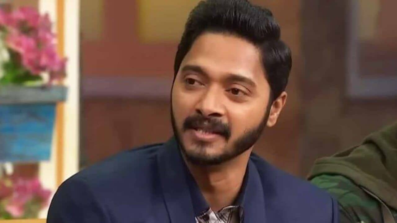 আমি তো মরে গিয়েছিলাম, আচমকা এ কোন সত্যি বলে ফেললেন শ্রেয়স