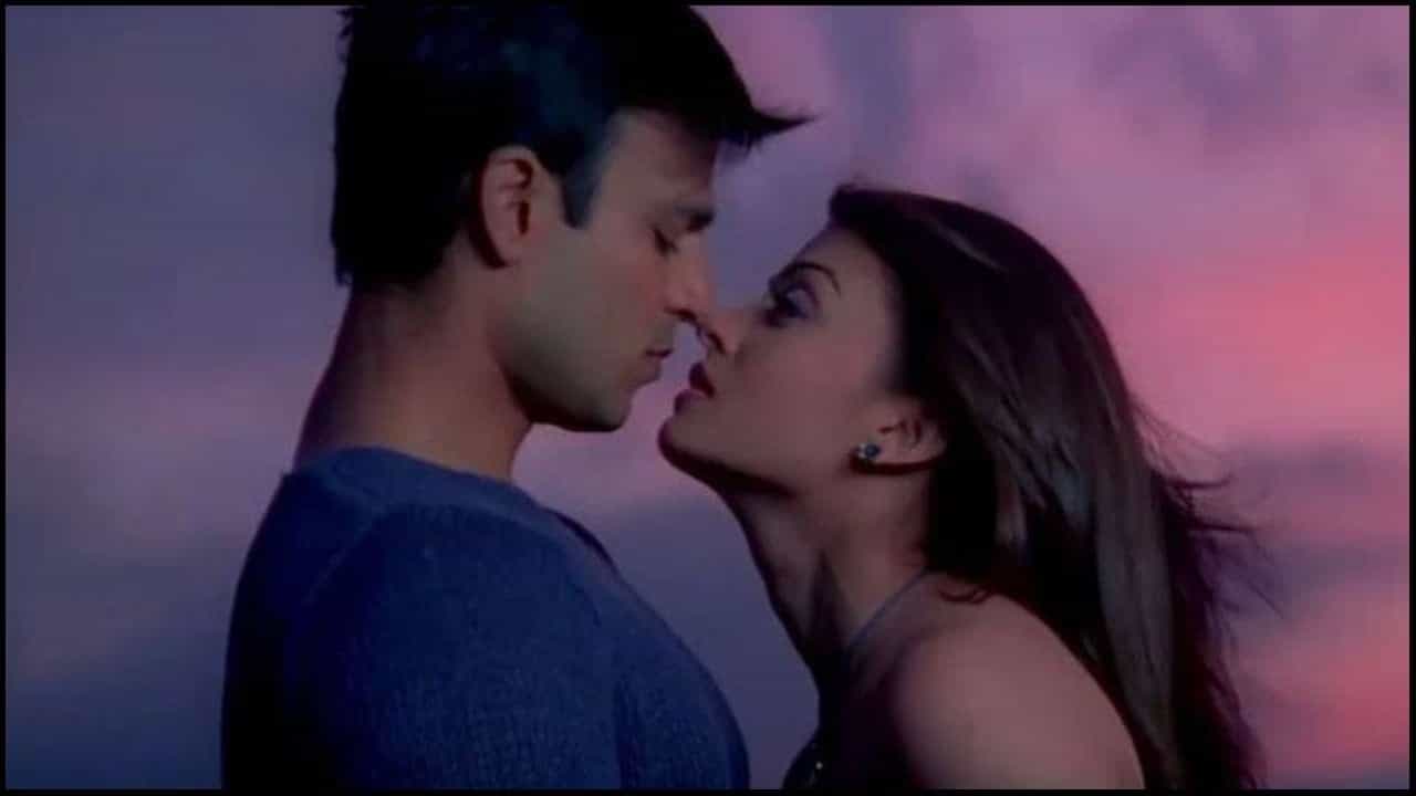ঐশ্বর্যের সঙ্গে বাড়ছে ঘনিষ্ঠতা, সত্যি লুকিয়ে আবারও চর্চায় বিবেক ঐশ্বর্যের সঙ্গে বাড়ছে ঘনিষ্ঠতা, সত্যি লুকিয়ে আবারও চর্চায় বিবেক