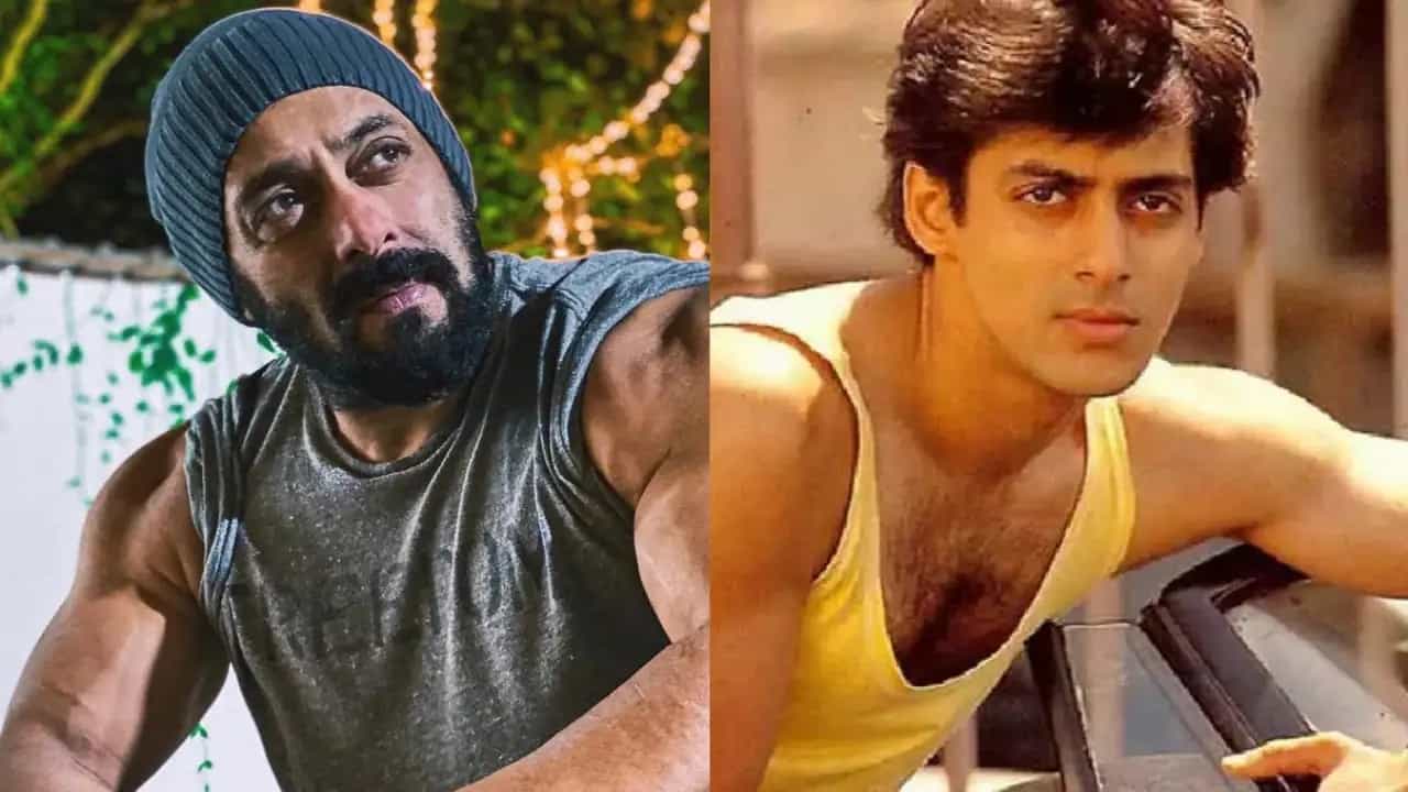 বেশ কিছু মাস ধরে শোনা যাচ্ছিল বলিপাড়ায় নয়া খবর। এবার করণ জোহরের সঙ্গে জোট বাঁধতে চলেছেন সুপারস্টার সলমন খান। ছবির নাম প্রকাশ্যে এসেছে আগেই।