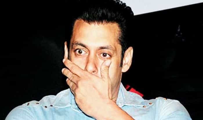 গাছ বেয়ে সলমন খানের অন্দরমহেল প্রবেশের চেষ্টা, প্রশ্নের মুখে ভাইজানের নিরাপত্তা