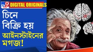 Rashid Khan Demise: মাত্র ৫৫ বছর বয়সে প্রয়াত সঙ্গীত শিল্পী রশিদ খান