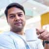 Abhishek Sengupta