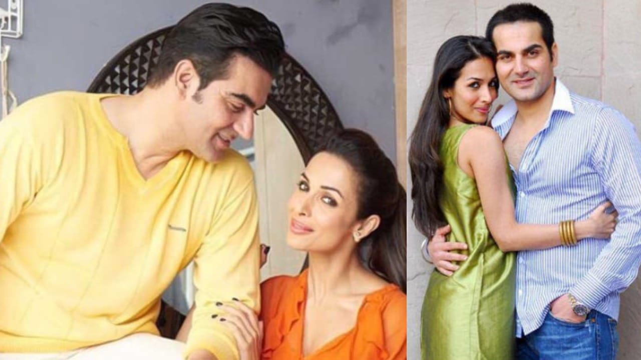 সেই সুবাদেও আরও একবার নেটিজ়েনদের চর্চায় ১৫ কোটির গসিপ। শোনা যায় মালাইকা নাকি এই পরিমাণ অর্থই নিয়েছিলেন আরবাজ খানের কাজ থেকে। তবে সত্যি কি তাই?