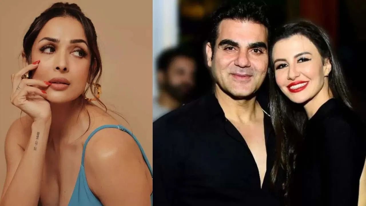 শোনা যায় মোট ১৫ কোটি টাকা খোরপোশ বাবাদ নিয়েছিলেন অভিনেত্রী। যদিও এই খবর যখন বিভিন্ন সংবাদ মাধ্যমে ছড়িয়ে পড়ে তখন সরব হতে দেখা যায় মালাইকা আরোরার আইনজীবীকে। তিনি স্পষ্ট জানিয়ে দিয়েছিলেন এই খবর সম্পূর্ণ ভিত্তিহীন।