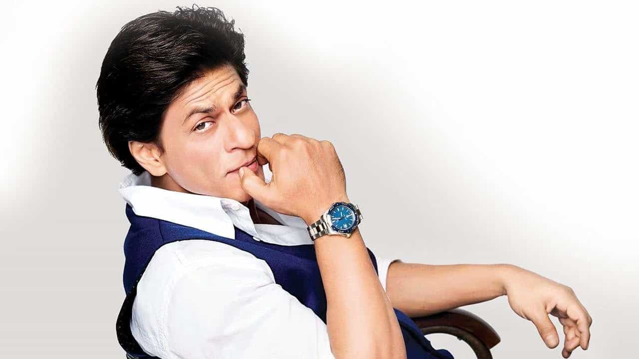 শাহরুখ খান। কেরিয়ারের শুরু থেকেই নানা ঝড়ের মুখে পড়তে হয়েছে তাঁকে। শুরুতেই অভাবের সঙ্গে লড়াই। তারপরই পরিবারে একের পর এক মৃত্যু।