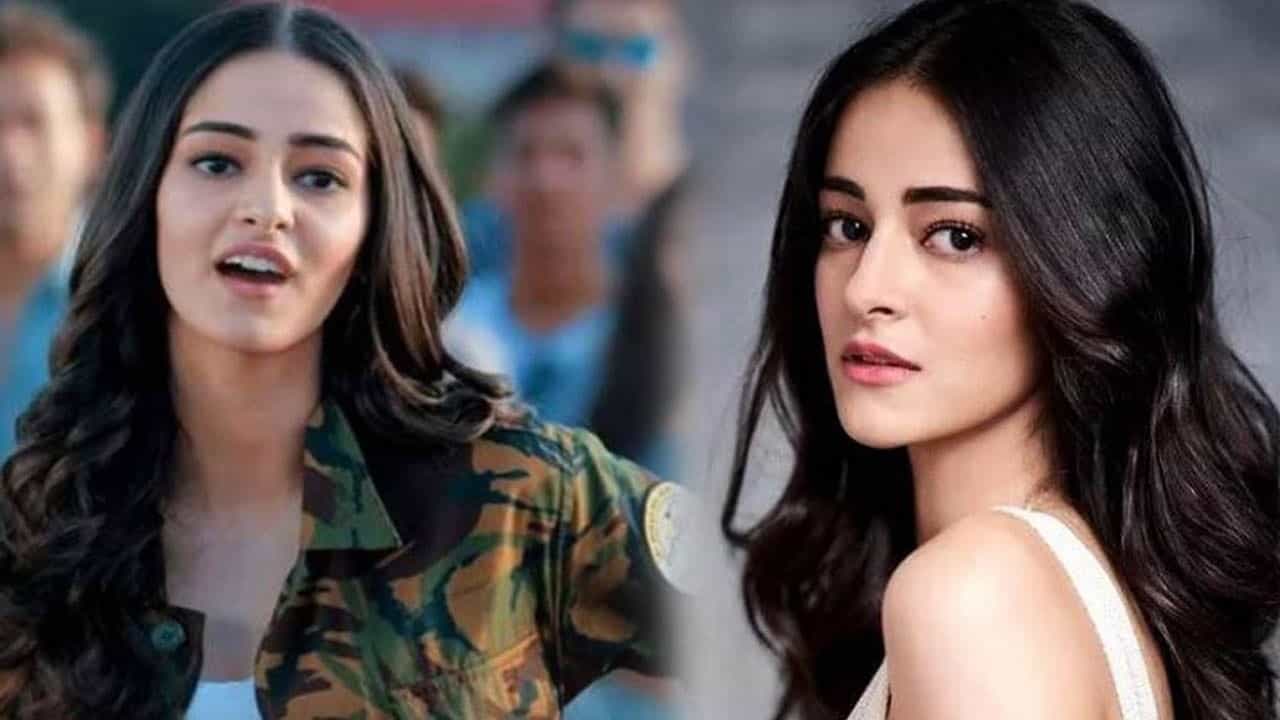 'সিগারেট ধরাতে হাত কাঁপে', অনন্যার কথা শুনে হাসির রোল, 'তবে এটা কী'? 'সিগারেট ধরাতে হাত কাঁপে', অনন্যার কথা শুনে হাসির রোল, 'তবে এটা কী'?