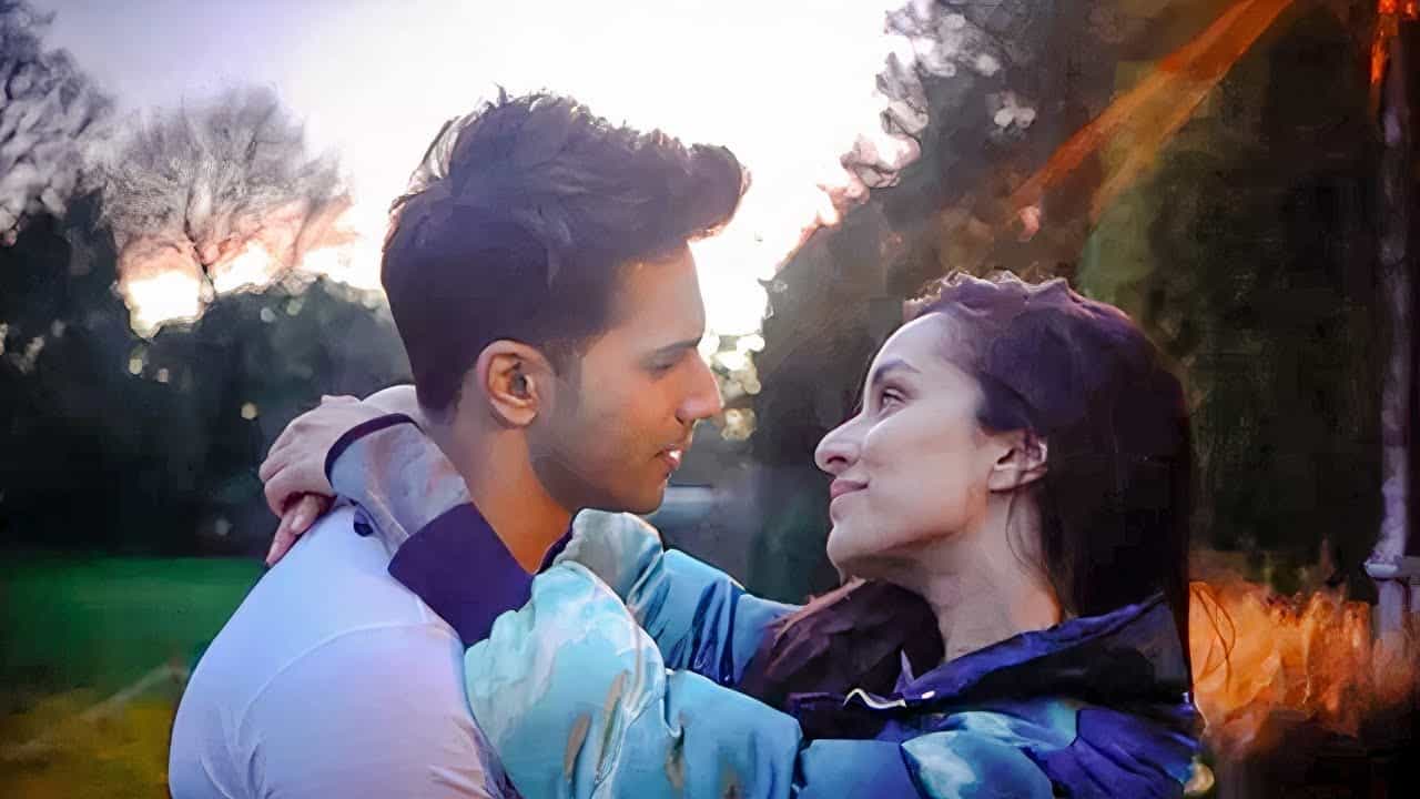 প্রেম নিবেদনে ভাঙে মন, বরুণের জন্যও আজও অবিবাহিত শ্রদ্ধা? প্রেম নিবেদনে ভাঙে মন, বরুণের জন্যও আজও অবিবাহিত শ্রদ্ধা?