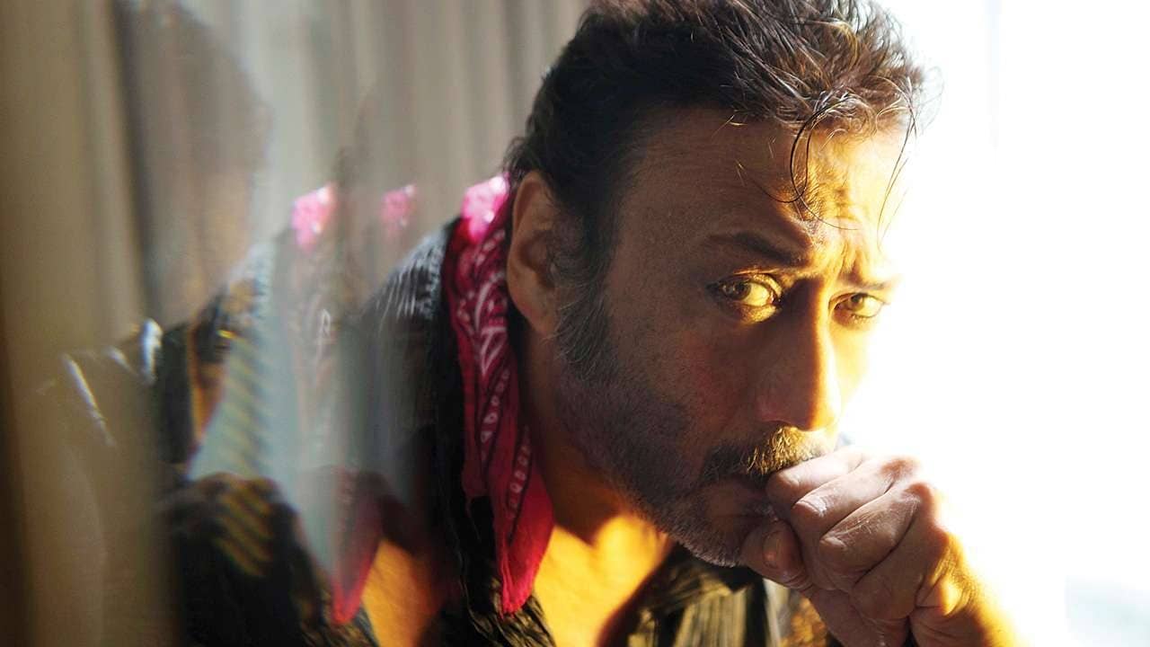 মানুষকে মানুষ ভাবুন, রামমন্দির প্রতিষ্ঠা প্রসঙ্গে সরব জ্যাকি