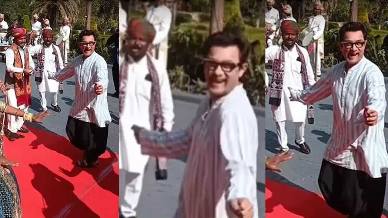 নস্ট্যালজিয়া আমির, ভরা সভার মাঝে ছুটে গিয়ে কাকে জড়িয়ে ধরলেন নস্ট্যালজিয়া আমির, ভরা সভার মাঝে ছুটে গিয়ে কাকে জড়িয়ে ধরলেন