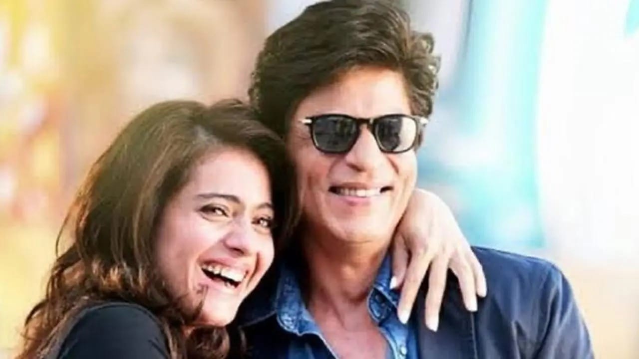 তবে কয়েক দশক পর স্বপ্ন পূরণ। সেই কিং খান যে অ্যাকশন দুনিয়ায় পা রাখলে ঠিক কী হলে পারে তা দেখিয়ে দিয়ে গেল জওয়ান ও পাঠান। শাহরুখ খানকে দেখে তাক লেগে যাওয়ার উপায়।