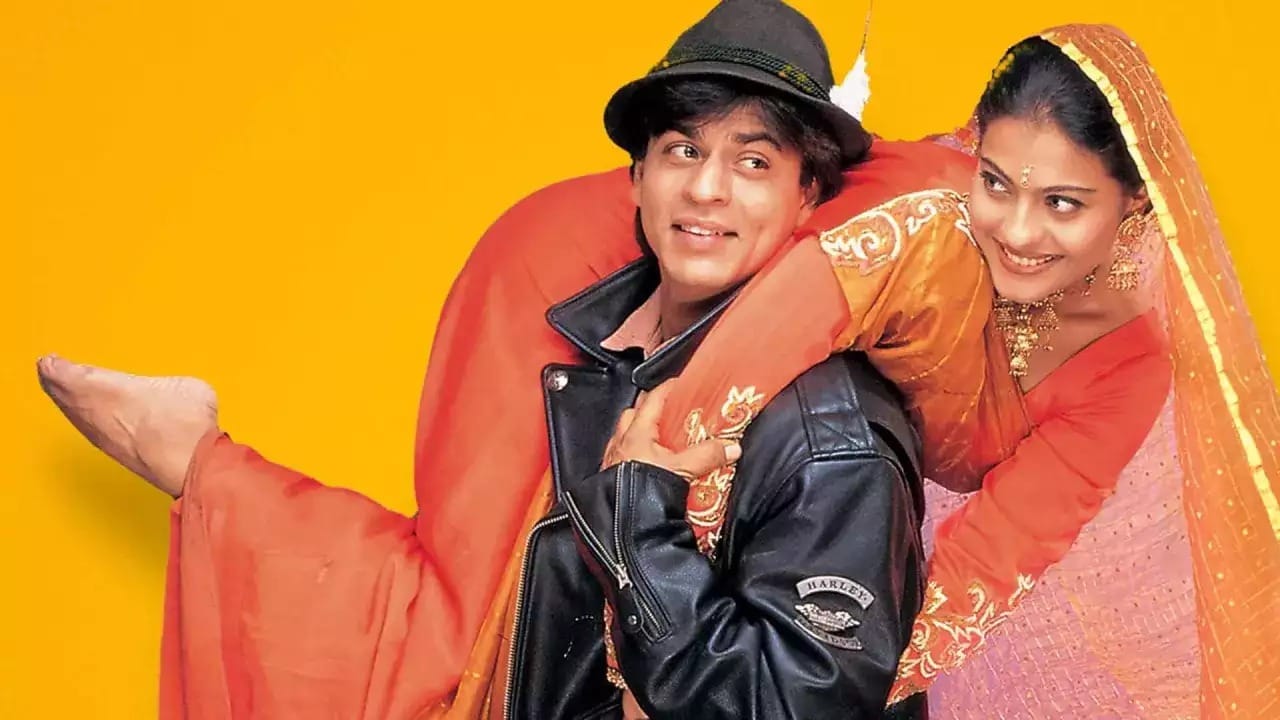 শাহরুখ খান, মানেই যাঁর সঙ্গে একটাই শব্দ পরিপুরক, তা হল রোম্যান্স। রোম্যান্টিক সুপারস্টার একটা সময় কেরিয়ার নিয়ে ঠিক কেমন ভাবনা পোষণ করতেন জানলে অবাক হবেন।