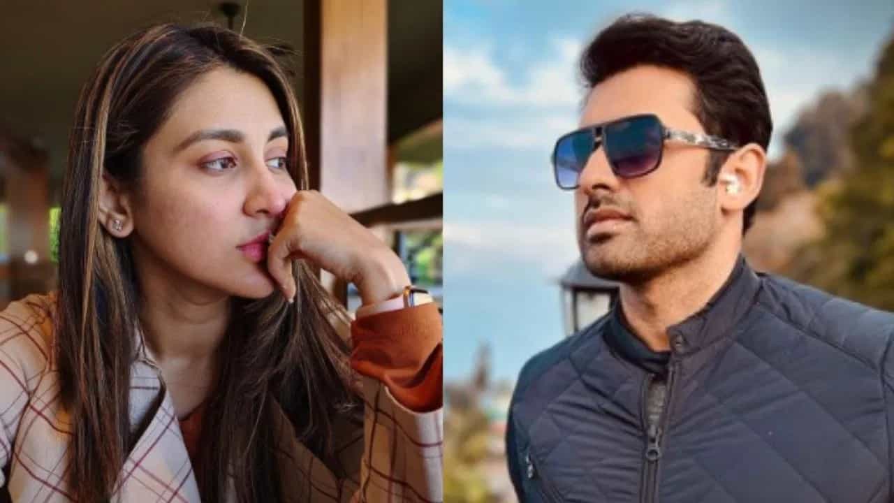 'আমাদের কপালটাই খারাপ', অঙ্কুশের পোস্ট দেখে আক্ষেপ ঐন্দ্রিলার 'আমাদের কপালটাই খারাপ', অঙ্কুশের পোস্ট দেখে আক্ষেপ ঐন্দ্রিলার