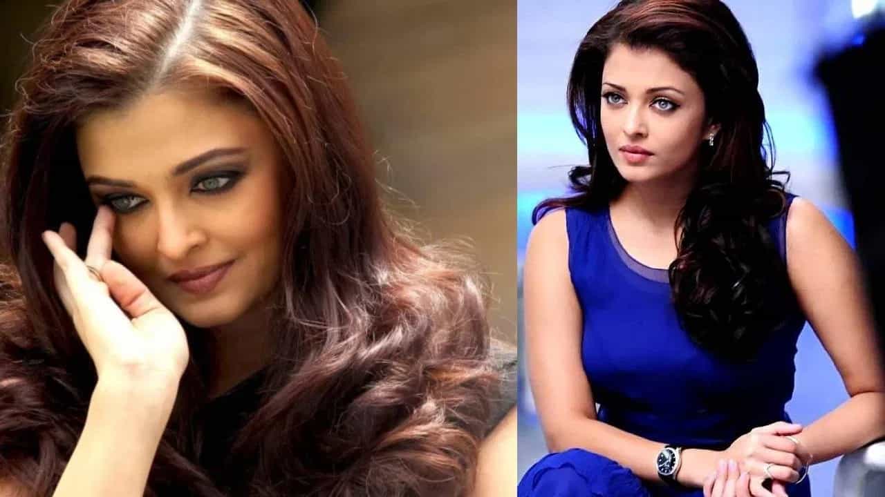 আচমকাই অভিষেক-অমিতাভ হাজির, ঐশ্বর্যের অজান্তেই বাগদান? আচমকাই অভিষেক-অমিতাভ হাজির, ঐশ্বর্যের অজান্তেই বাগদান?