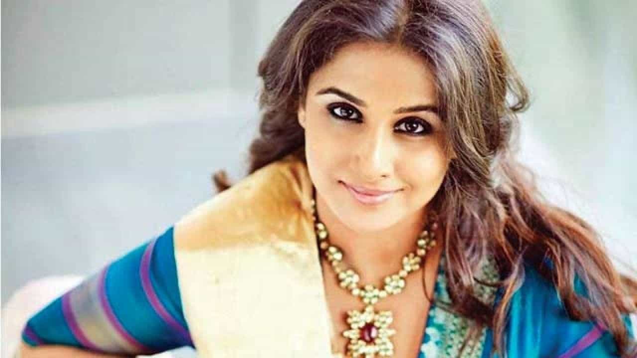 বিদ্যা বালন, বরাবরই যিনি, বডি শেমিং-এর শিকার। শৈশব থেকেই স্থুল চেহারা নিয়ে হীনমন্যতায় ভুগতেন বিদ্যা। বারবার ভাবতেন তাঁকে কেন এমন দেখতে? অনেকের কাছে কটাক্ষের শিকারও হতে হতো তাঁকে।