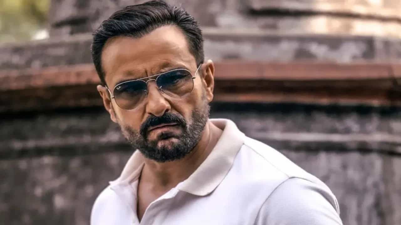 মদ্যপ অবস্থায় সেটে সইফ, খবর ছড়িয়ে পড়তেই ভয়ঙ্কর পরিস্থিতি মদ্যপ অবস্থায় সেটে সইফ, খবর ছড়িয়ে পড়তেই ভয়ঙ্কর পরিস্থিতি
