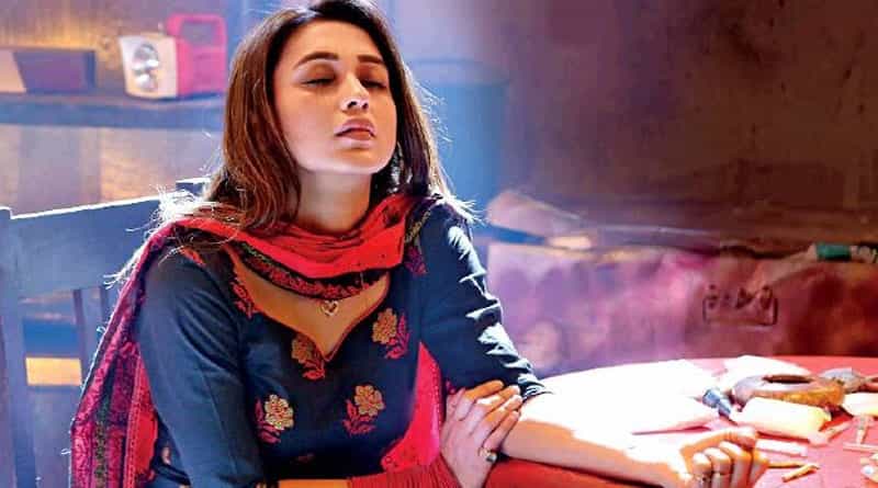 'দয়া করে থেকে যাও', কার চলে যাওয়ায় প্রাণ কাঁদছে মিমির 'দয়া করে থেকে যাও', কার চলে যাওয়ায় প্রাণ কাঁদছে মিমির