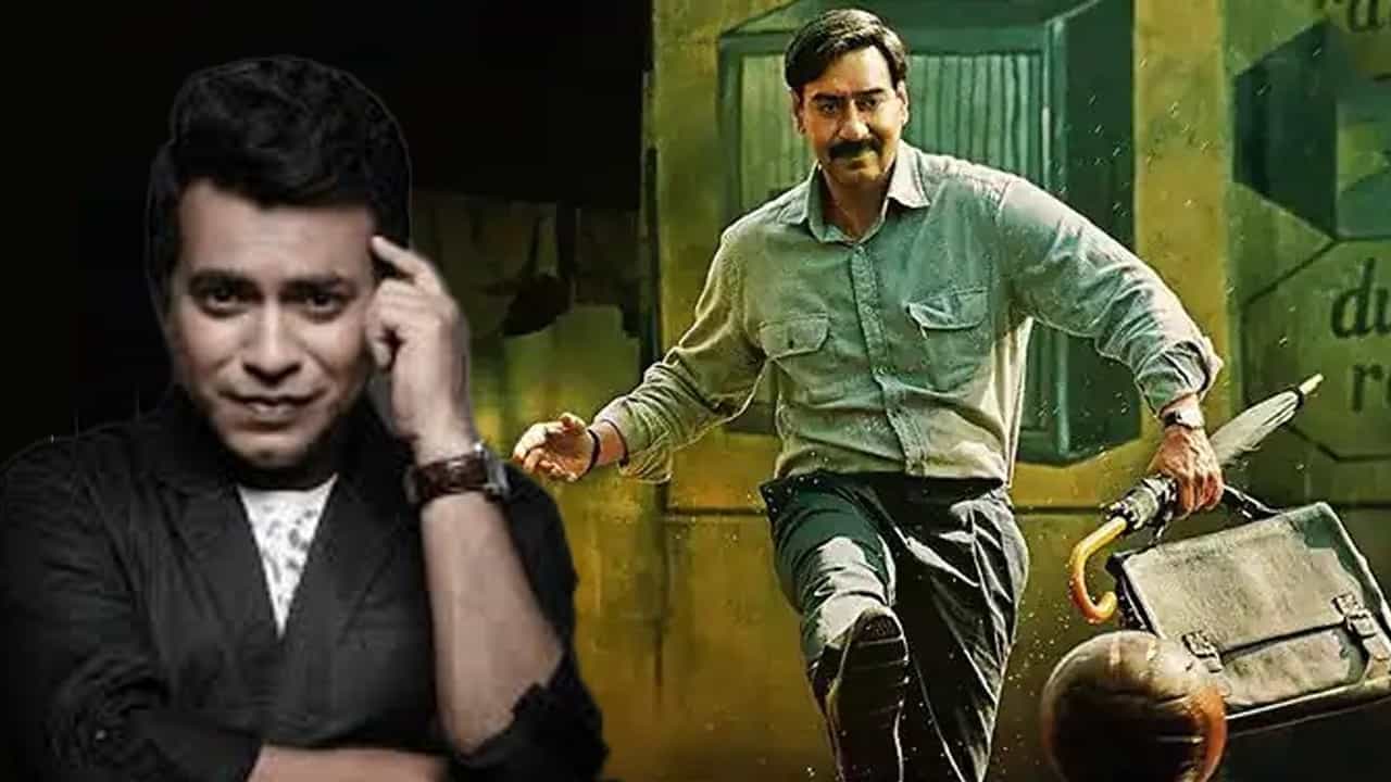 'এই রিক্সা ইধার আ, আস্তে করে দাঁড়া', হঠাৎ ঠাকুমার হিন্দি কেন রুদ্রনীলের মুখে? 'এই রিক্সা ইধার আ, আস্তে করে দাঁড়া', হঠাৎ ঠাকুমার হিন্দি কেন রুদ্রনীলের মুখে?