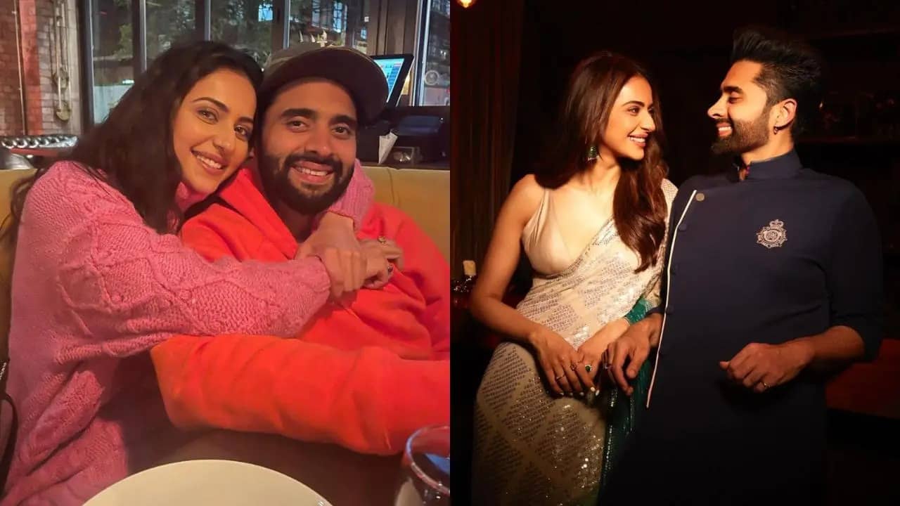 বিয়ের প্ল্যানে বদল মোদীর আবেদনে, বলিউড নায়িকা এখন তাহলে কী করবেন?