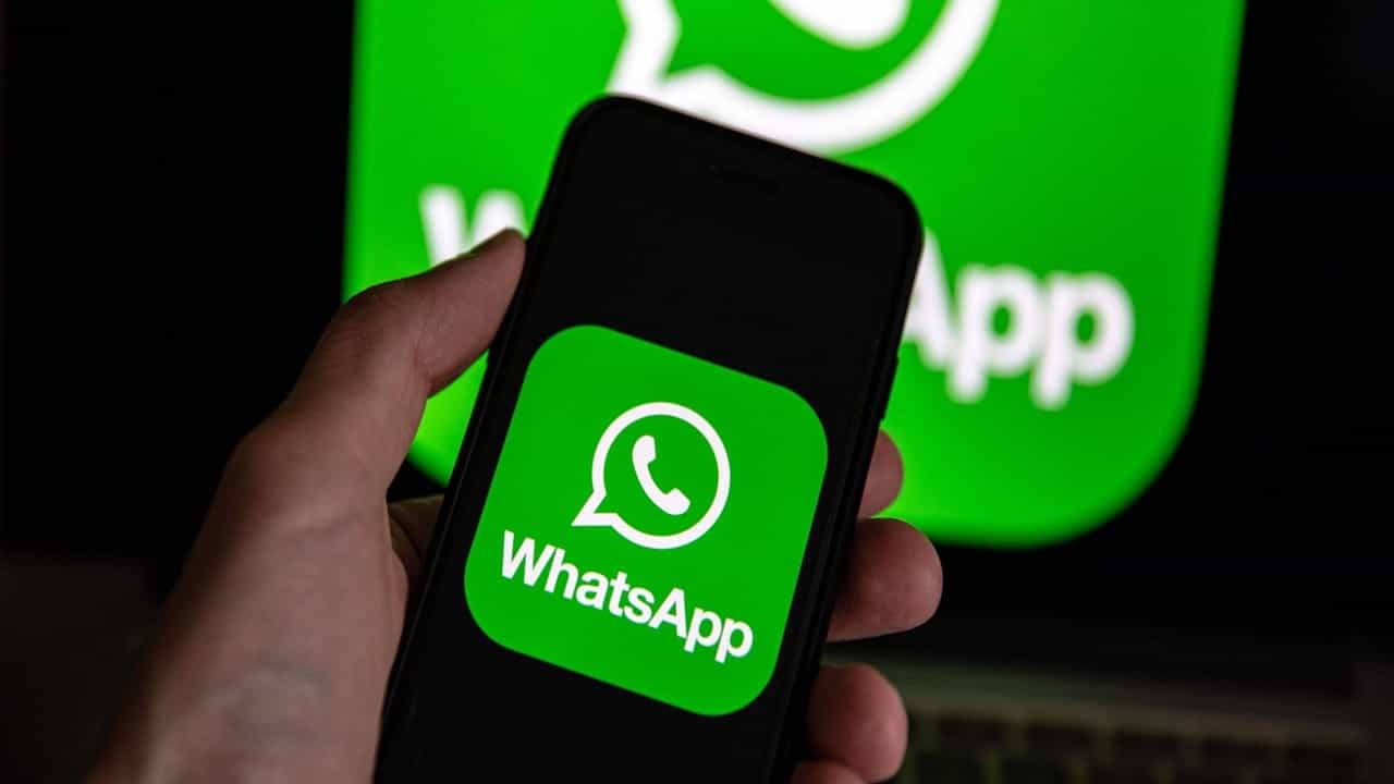 নতুন বছরে বিনামূল্যে WhatsApp থেকে জরুরি এই কাজটি করতে পারবেন না নতুন বছরে বিনামূল্যে WhatsApp থেকে জরুরি এই কাজটি করতে পারবেন না