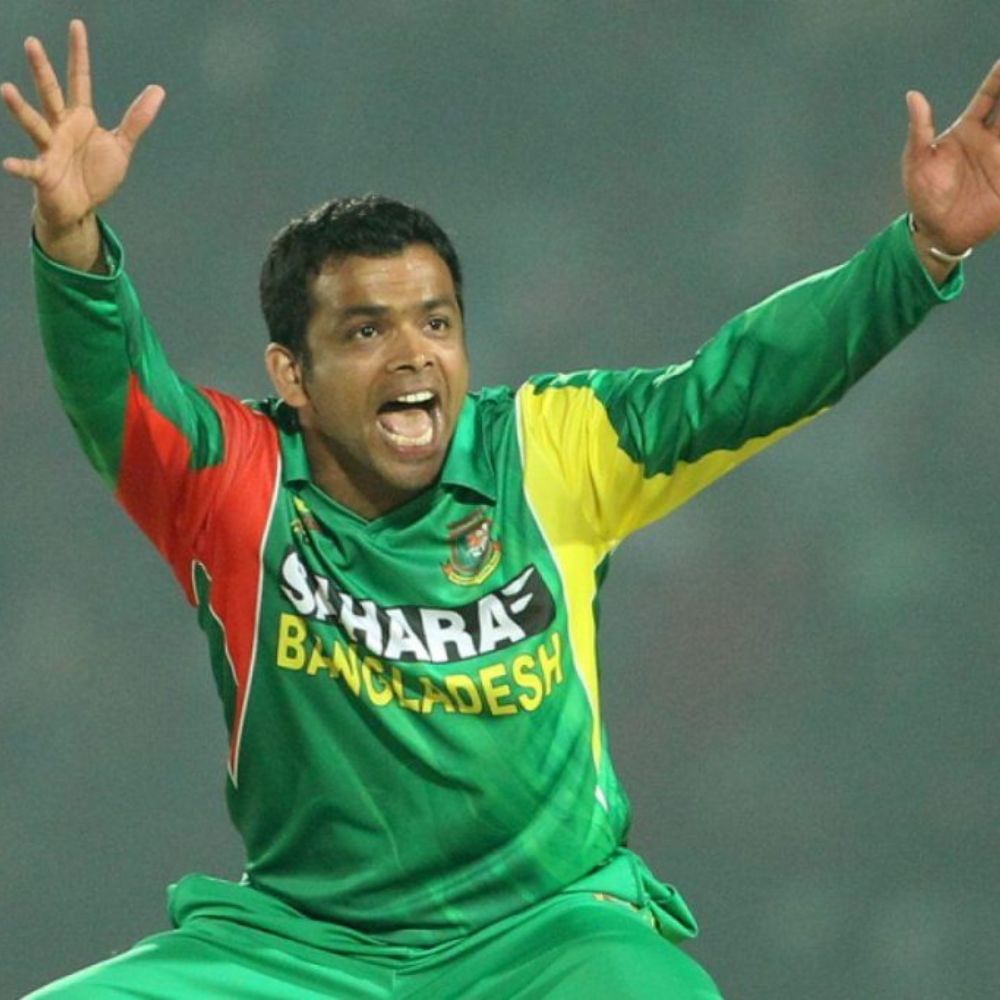 abdur razzak ipl