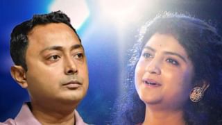 ‘অত্যন্ত অসভ্য’,  বলিউডের কোন নায়িকাকে এমনটা বললেন প্রিয়াঙ্কার মা?