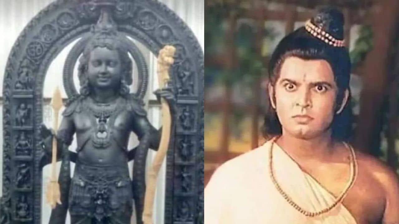 রাম-রাজ্যে গিয়ে মহাবিপাকে লক্ষ্মণ, অভিযোগ জানিয়ে কী বললেন?