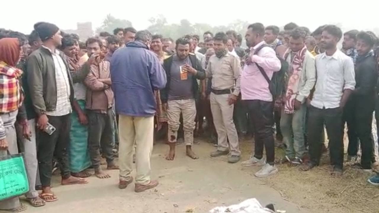 Miscreants Injured: যাচ্ছিল হামলা করতে, পথে নিজেদেরই বোমা ফেটে গেল স্কুটিতে