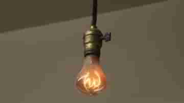 Oldest Light Bulb: ১২৩ বছর ধরে জ্বলছে, এটিই বিশ্বের প্রাচীনতম বাল্ব