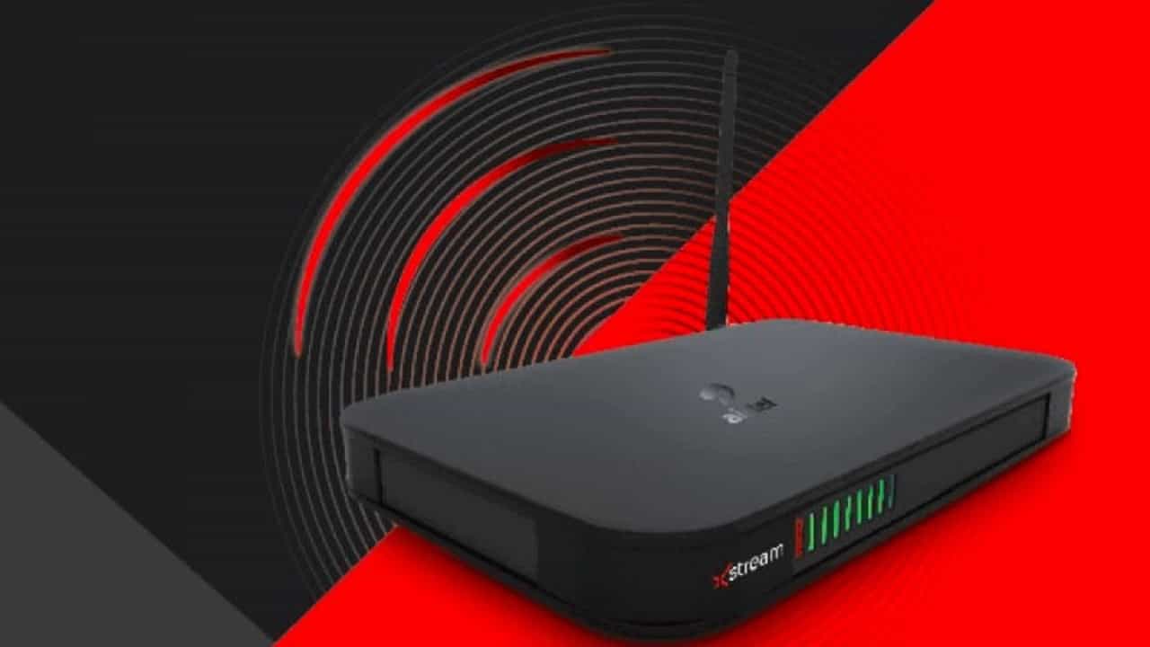 সারাদিনেও ফুরোবে না ইন্টারনেট, Airtel-এর হাই-স্পিড ওয়াই-ফাই প্ল্যানে ফ্রিতে মিলছে রাউটার সারাদিনেও ফুরোবে না ইন্টারনেট, Airtel-এর হাই-স্পিড ওয়াই-ফাই প্ল্যানে ফ্রিতে মিলছে রাউটার