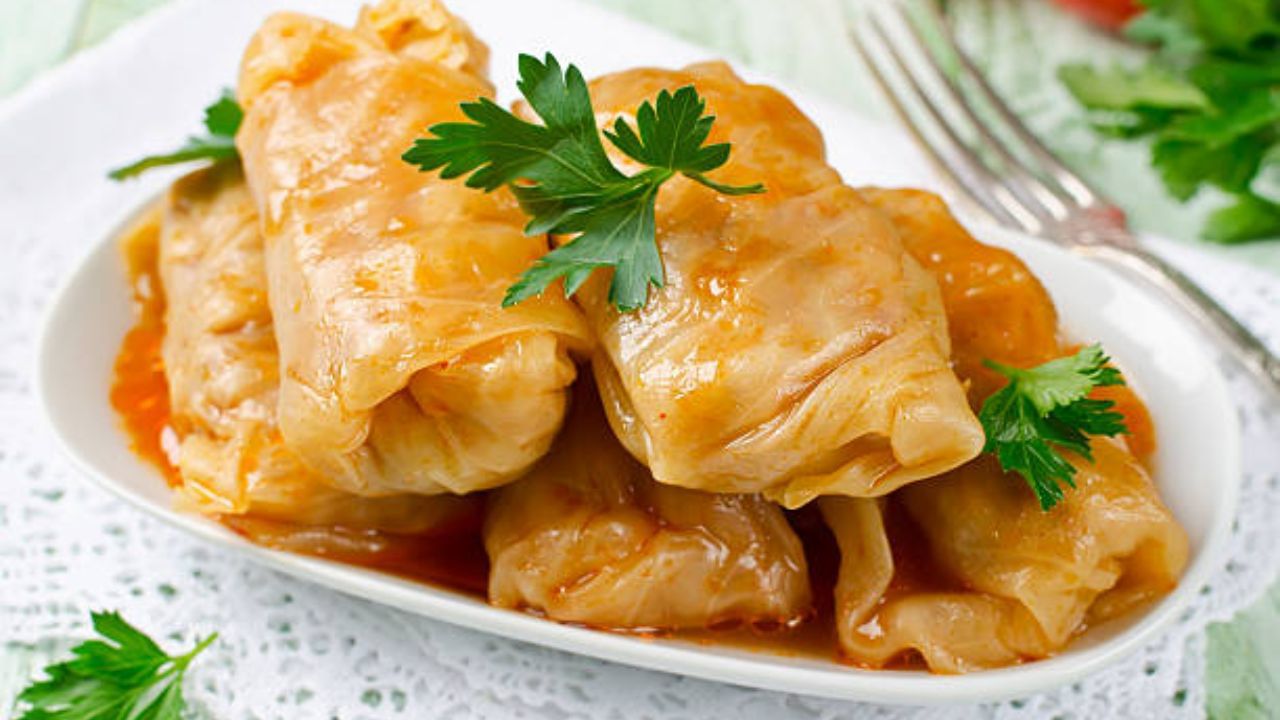 cabbage roll (6)