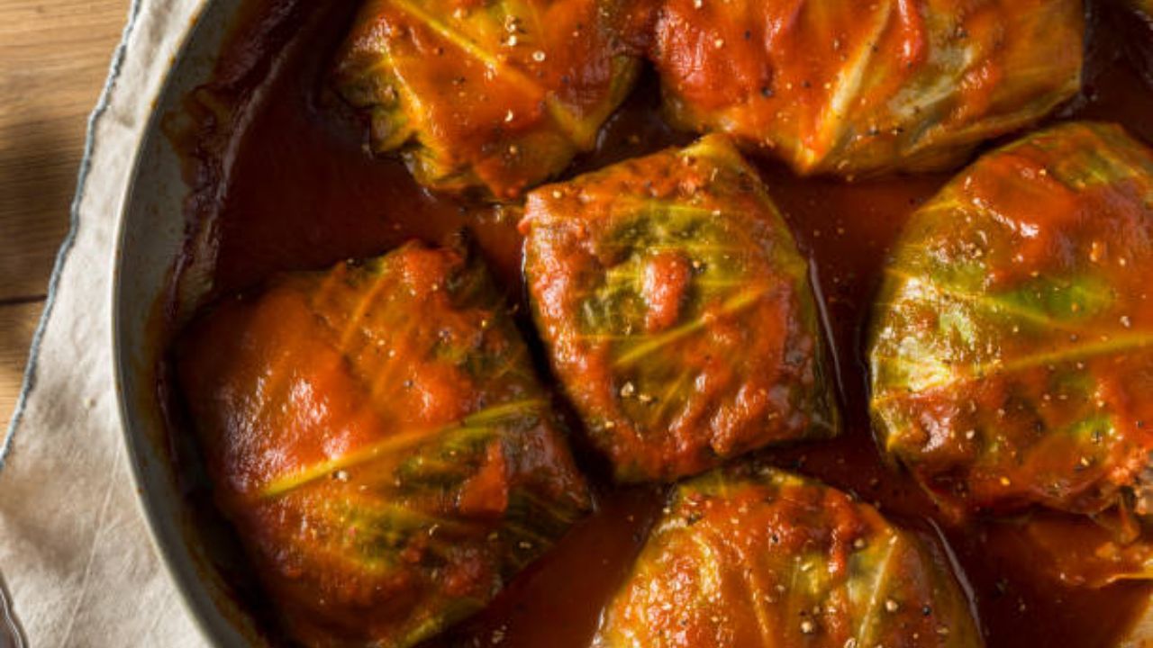 cabbage roll (7)