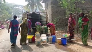 Daspur: বাড়ির বউরা ‘টার্গেট’, ঘরে ঘরে ঘুরে যা করে এসেছেন যুবক…