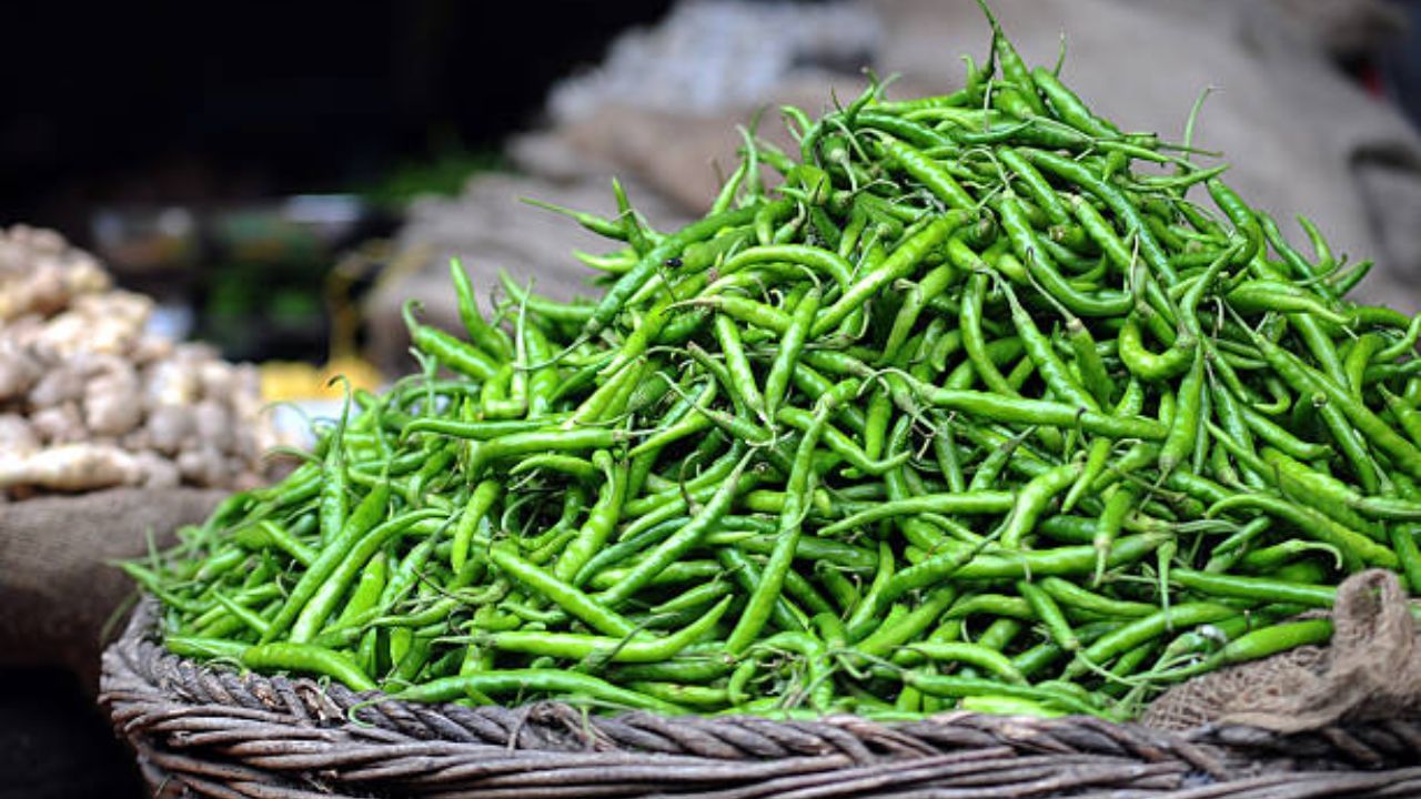 ঠান্ডার ঝাল ঝাল খাবার খেলে তবেই কিন্তু গরম লাগে। অবশেষে মুখ রক্ষা করেছে শীত। অন্তত শহর কলকাতায়। এবার কিছুতেই যেন ঠান্ডা পড়তে চাইছিল না। সংক্রান্টির আগে তাও বা যে টুকু পড়ল সেটাও এখন প্রায় ভ্যানিশ। এদিকে নাকি ঠান্ডার শহরবাসী কাবু 