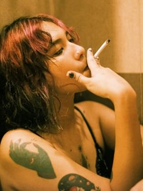 'পাপের কর' কী ? প্রত্যেক বাজেটেই বাড়ে