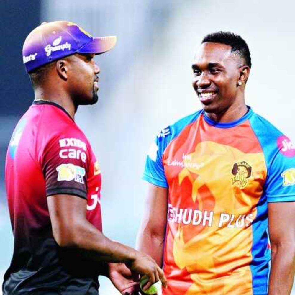 darren bravo ipl