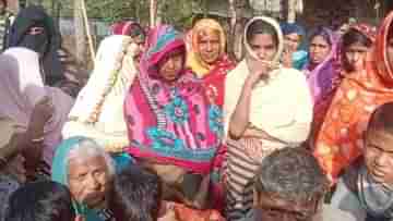 Migrant Worker Death: দিল্লিতে কাজে গিয়ে প্রাণ হারাল বাংলার আরও এক শ্রমিক, অনাথ হয়ে গেল দুই সন্তান