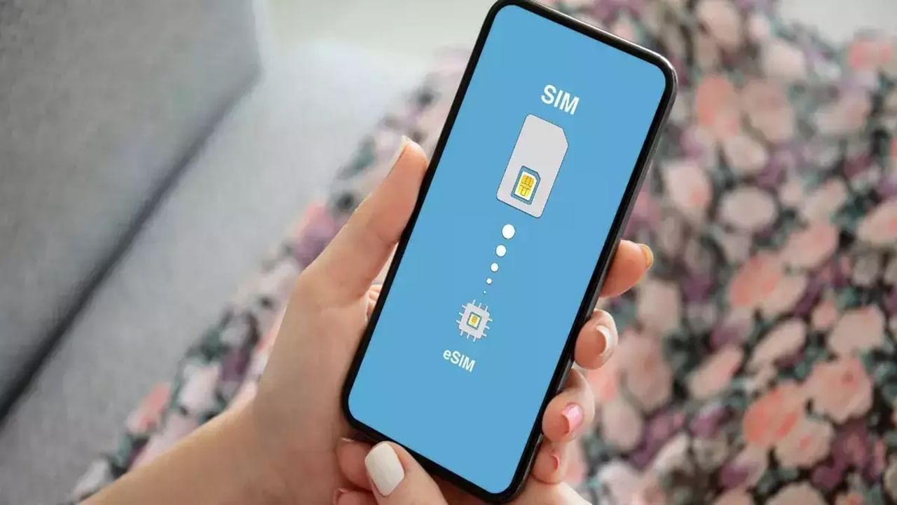 দেশে গোপনে চলছিল বিদেশি e-SIM বিক্রি, প্লে স্টোর থেকে দুই অ্যাপ ব্লক