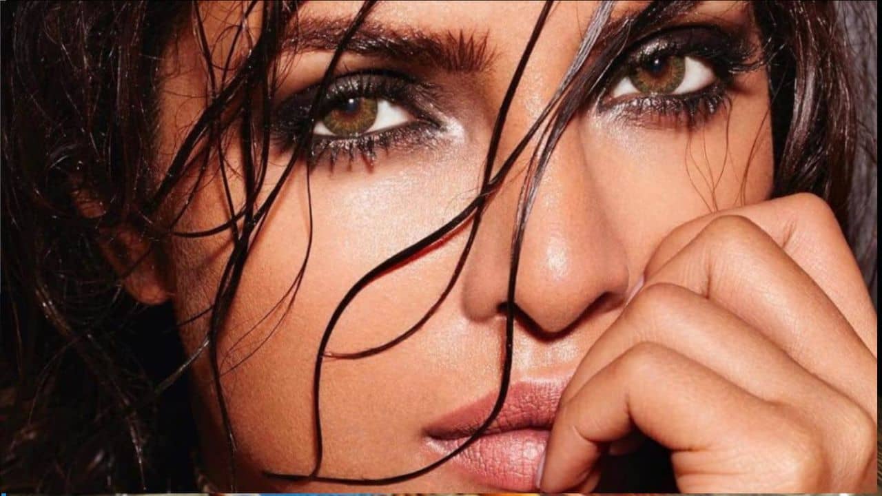 Eye Colour: চোখের রঙেই লুকিয়ে রয়েছে সবকিছু! স্বভাব-চরিত্র থেকে মনের তল পাবেন কীভাবে, জানুন