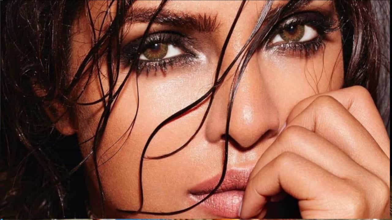 Eye Colour: চোখের রঙেই লুকিয়ে রয়েছে সবকিছু! স্বভাব-চরিত্র থেকে মনের তল পাবেন কীভাবে, জানুন