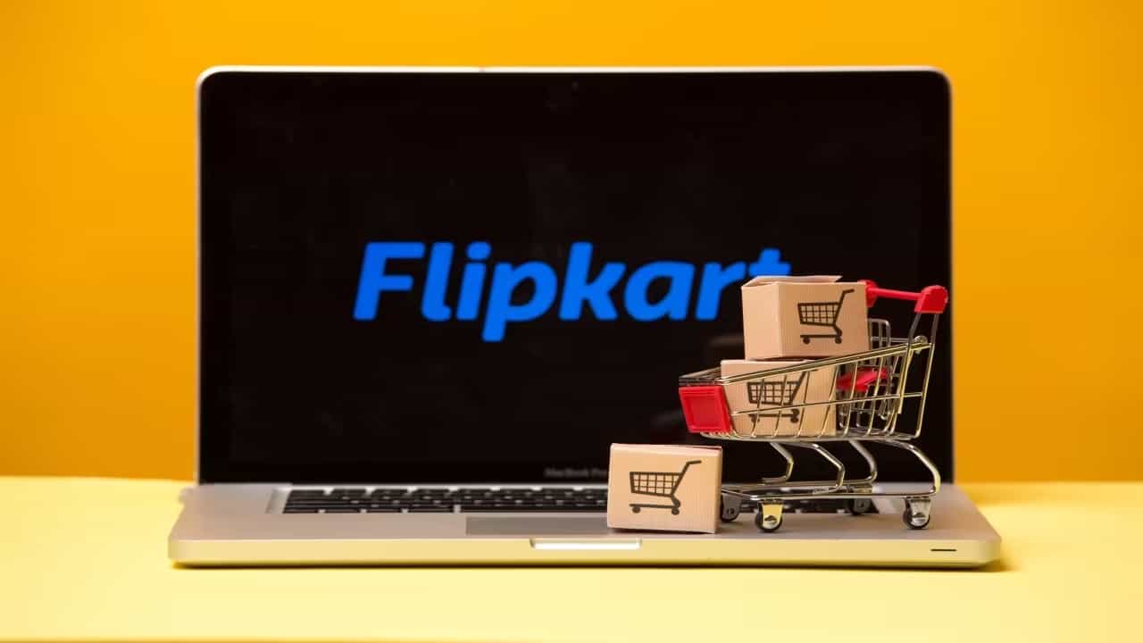 Flipkart দিচ্ছে বাম্পার ডিসকাউন্ট, জলের দরে বিকোচ্ছে Redmi থেকে Samsung-এর ফোন