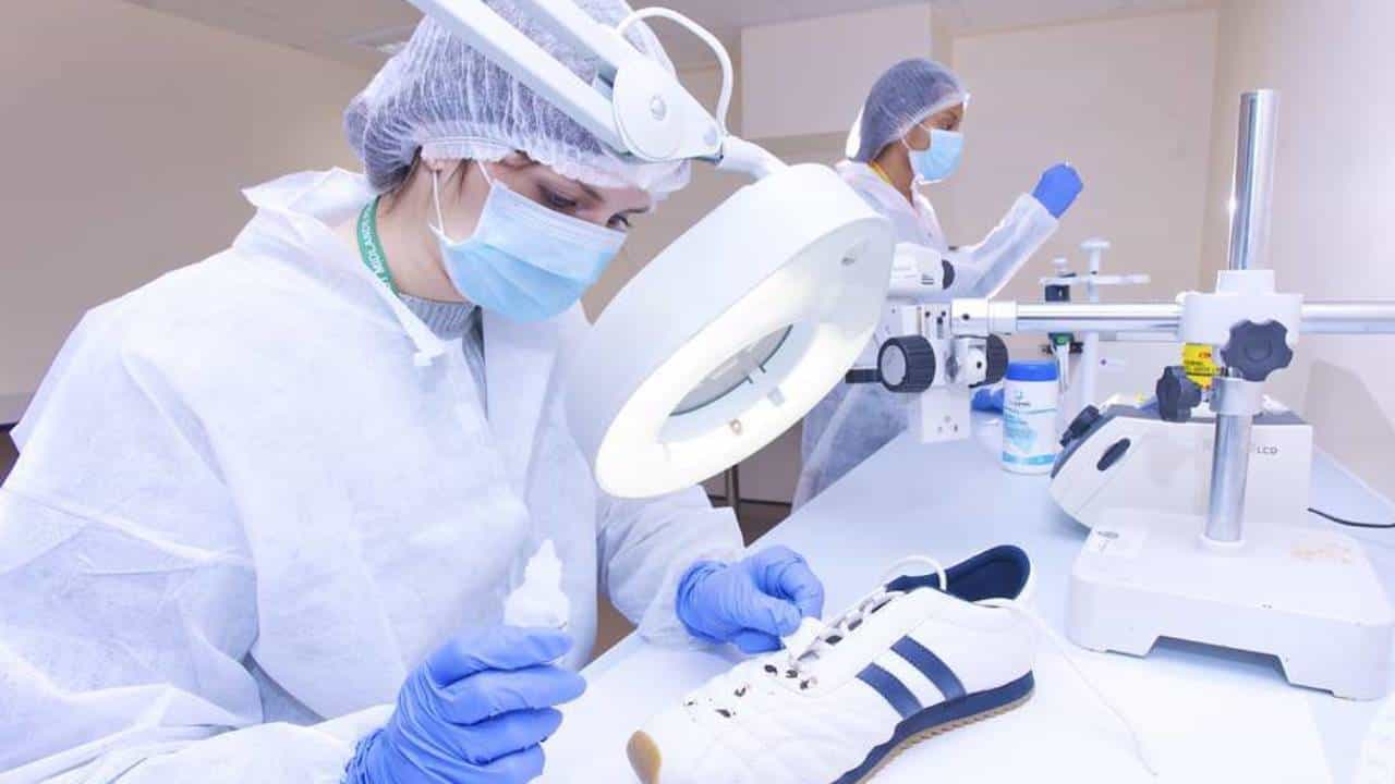 WBPSC Recruitment 2024: রাজ্যের ফরেন্সিক ল্যাবরেটরিতে সায়েন্টিফিক অ্যাসিস্ট্যান্ট নিয়োগ WBPSC Recruitment 2024: রাজ্যের ফরেন্সিক ল্যাবরেটরিতে সায়েন্টিফিক অ্যাসিস্ট্যান্ট নিয়োগ