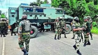 Ayodhya: অযোধ্যায় সন্ত্রাসবিরোধী পুলিশের হাতে আটক ৩ সন্দেহভাজন, আছে কি জঙ্গি যোগ?