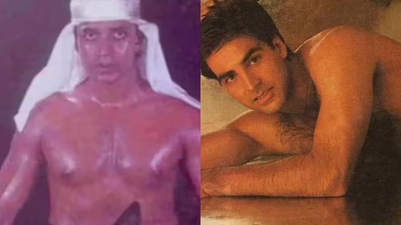 বছর যত যায়, তত বদলায় ফ্যাশনের ধাঁচ। আজ যা ছিল আধুনিক, ক'দিন পরে তাই হয়ে যায় 'ব্যাকডেটেড'। এই যেমন একসময় পুরুষের বক্ষদেশে অত্যধিক কেশই ছিল 'ইন'।