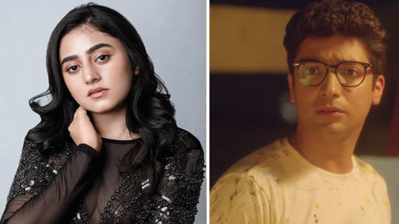 মা হওয়ার পর স্ত্রীর প্রথম জন্মদিনে সঙ্গে নেই গৌরব, যন্ত্রণায় দগ্ধ... মা হওয়ার পর স্ত্রীর প্রথম জন্মদিনে সঙ্গে নেই গৌরব, যন্ত্রণায় দগ্ধ...