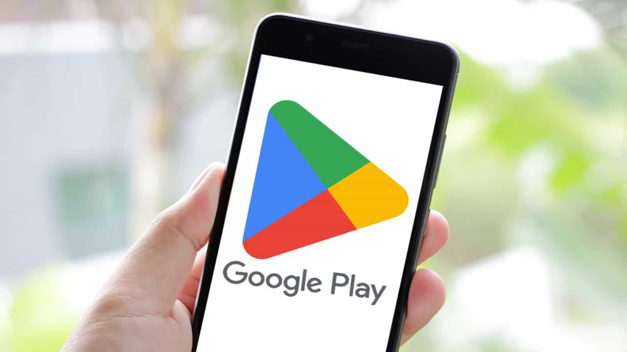 এই 9 জনপ্রিয় অ্যাপ প্লে স্টোর থেকে সরিয়ে দিল Google, সময় থাকতে ডিলিট করুন ফোন থেকে এই 9 জনপ্রিয় অ্যাপ প্লে স্টোর থেকে সরিয়ে দিল Google, সময় থাকতে ডিলিট করুন ফোন থেকে