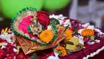 Gopal Puja Tips: বাড়িতে গোপালঠাকুর রয়েছে? রাতে শোওয়ার আগে করুন এই ছোট্ট কাজ