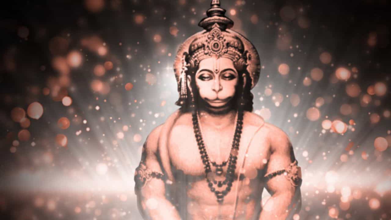 Tuesday Remedies: মঙ্গলবারের পুজোয় এই কাজ করলেই সাড়া মিলবে হনুমানজির! দ্রুত দূর হবে সমস্যা-আশঙ্কা Tuesday Remedies: মঙ্গলবারের পুজোয় এই কাজ করলেই সাড়া মিলবে হনুমানজির! দ্রুত দূর হবে সমস্যা-আশঙ্কা