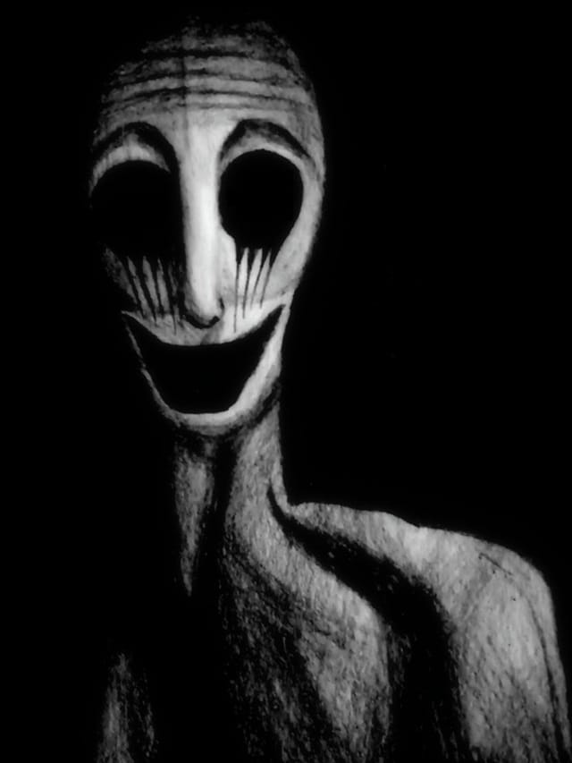 এসব ভূতুড়ে গেম থেকে দূরেই রাখুন নিজেকে