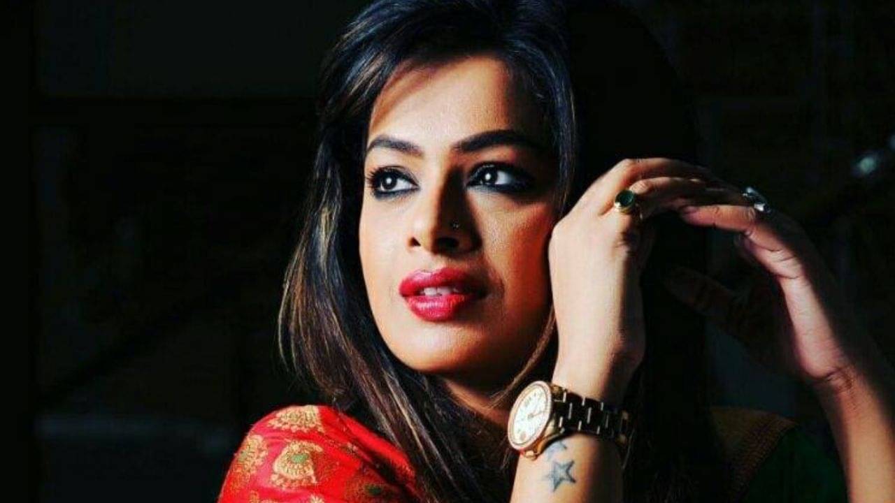 কী বা আর দিয়েছি আমি ওকে, স্বামীকে নিয়ে কেন এমন কথা বললেন ইমন?